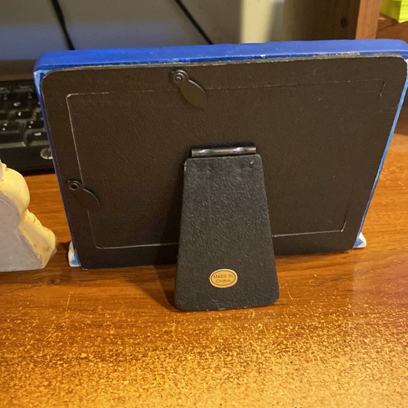 2 pictures frames - Picture 4 of 4